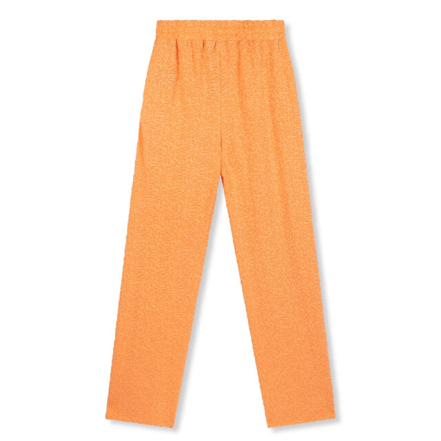 Refined Department Nova zalmpeach 4109.67.0001 large