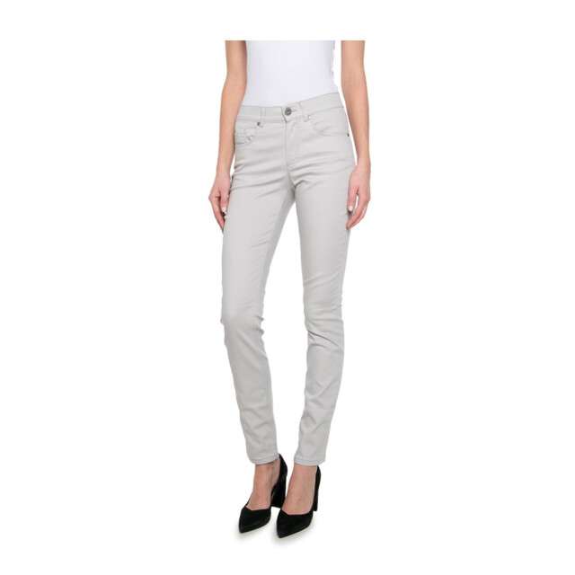 Enjoy dames broeken broeken casual 4109.83.0148 licht 4109.83.0148 large