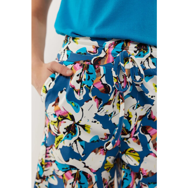 G-Maxx Nadine dessin 4159.09.0012 large