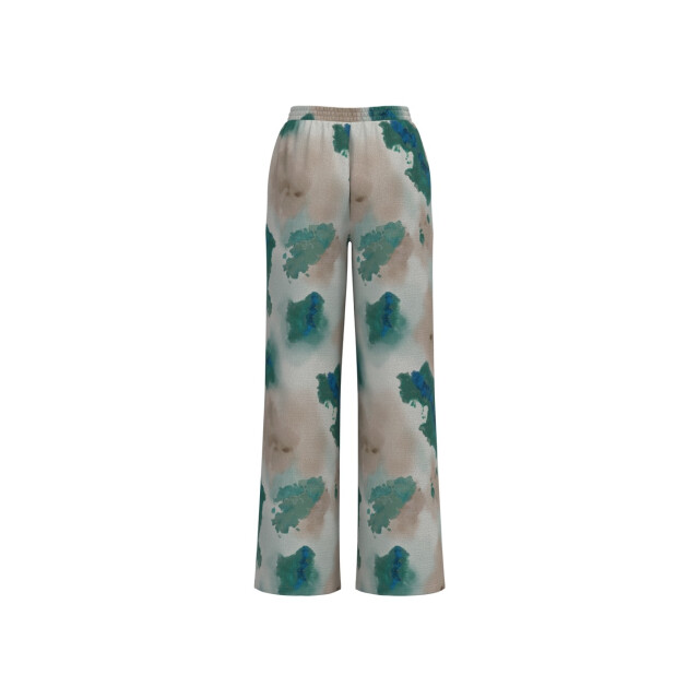Vila Vishiam myta hw wide pantslc dessin 4109.29.0048 large