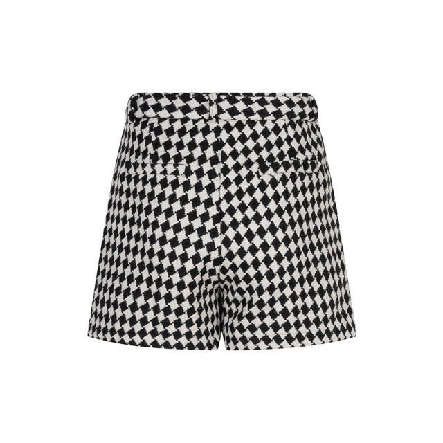 Lofty Manner Ph37 short jianne dessin 4159.89.0007 large