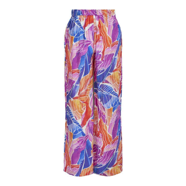 Vila Vilimia osa hw pants dessin 4109.59.0012 large