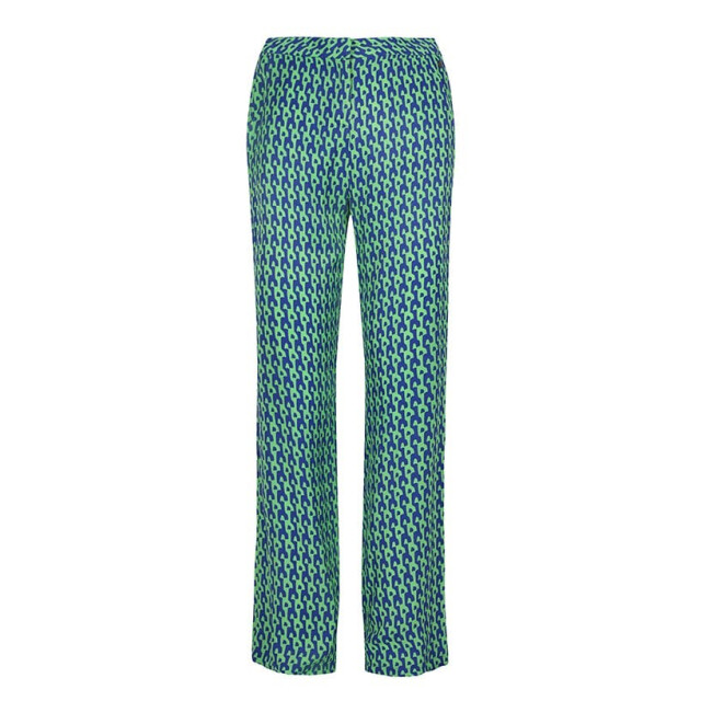 Elvira Collections Trouser june dessin 4109.29.0044 large