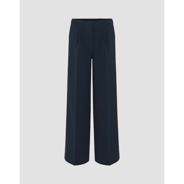 Opus Maiga palazzo 10372012614100 navy 4109.37.0003 large