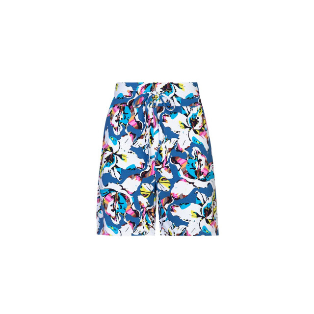 G-Maxx Nadine dessin 4159.09.0012 large