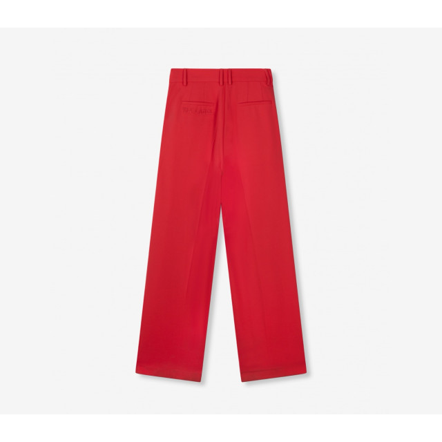 Alix The Label Stretch pants koraal 4109.42.0009 large