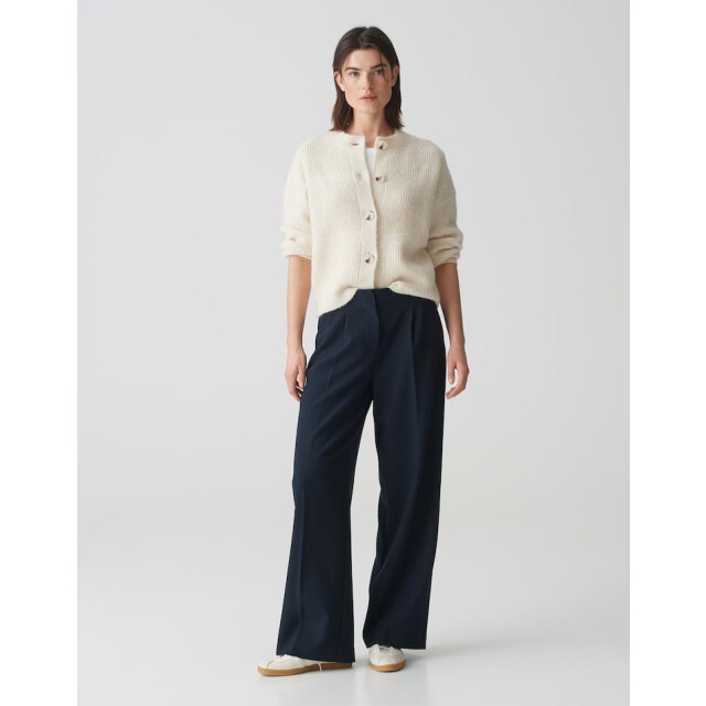 Opus Maiga palazzo 10372012614100 navy 4109.37.0003 large