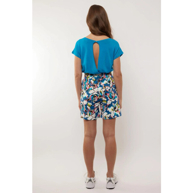 G-Maxx Nadine dessin 4159.09.0012 large
