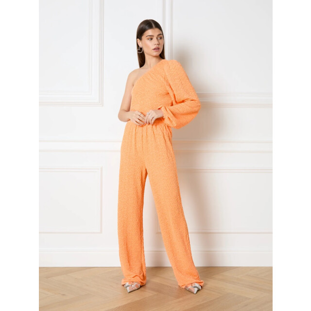 Refined Department Nova zalmpeach 4109.67.0001 large
