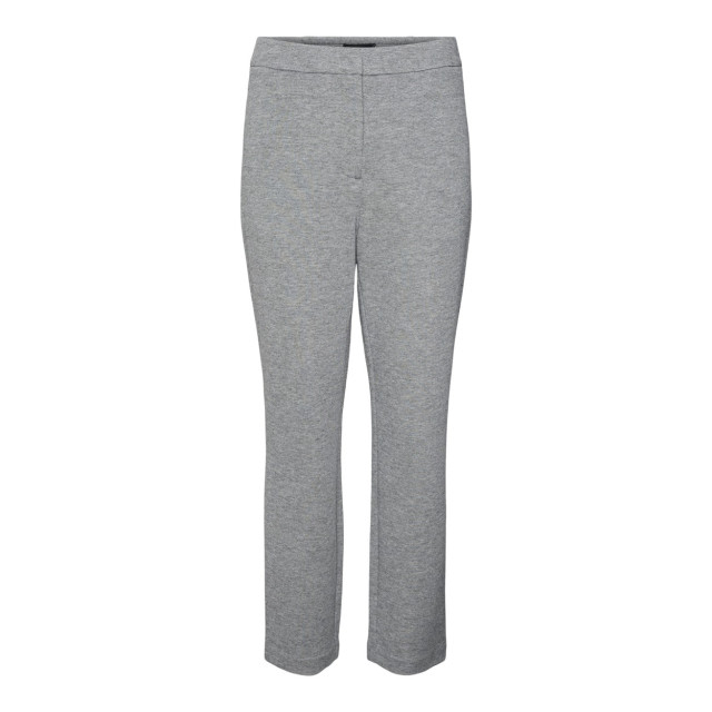 Vero Moda Vmjulia nw ankel pant jrs noos - 4109.82.0001 large