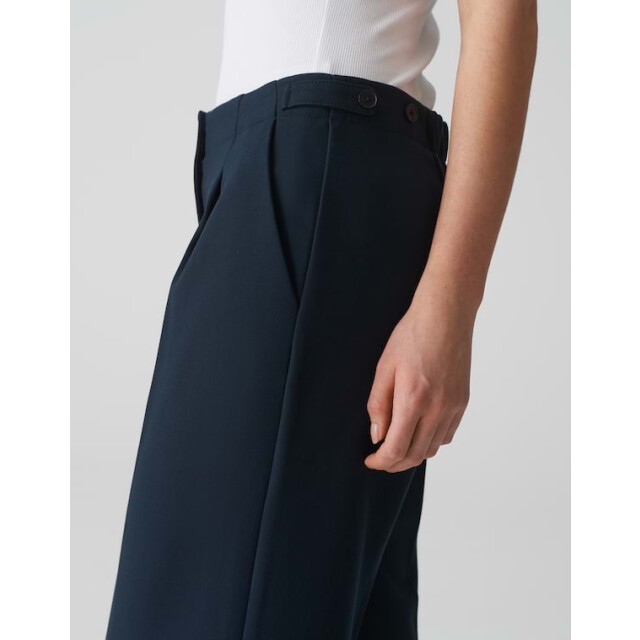 Opus Maiga palazzo 10372012614100 navy 4109.37.0003 large