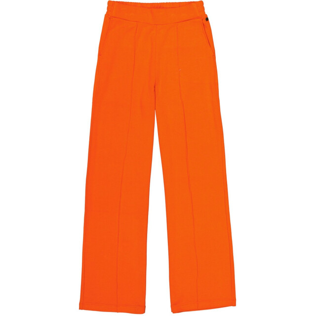 Garcia Jeans dames broeken broeken casual 4109.41.0001 gewassen 4109.41.0001 large