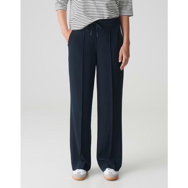Opus Melane french 10261812991100 navy 4109.37.0005 large