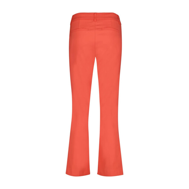 Red Button Diana koraal 4119.42.0001 large