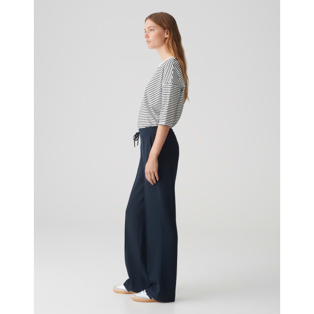Opus Melane french 10261812991100 navy 4109.37.0005 large