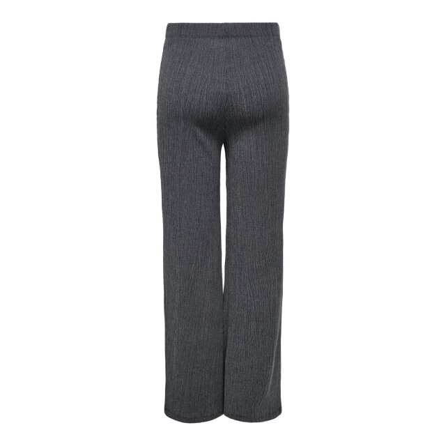 Only An pants - 4109.82.0009 large