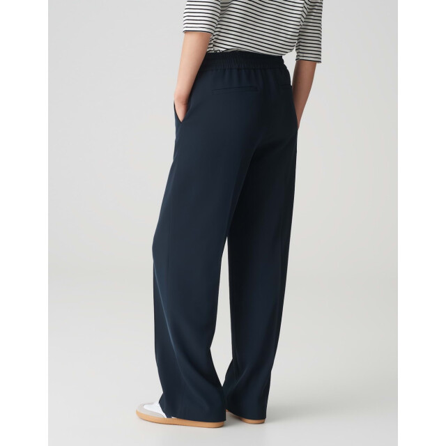 Opus Melane french 10261812991100 navy 4109.37.0005 large