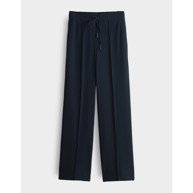 Opus Melane french 10261812991100 navy 4109.37.0005 large