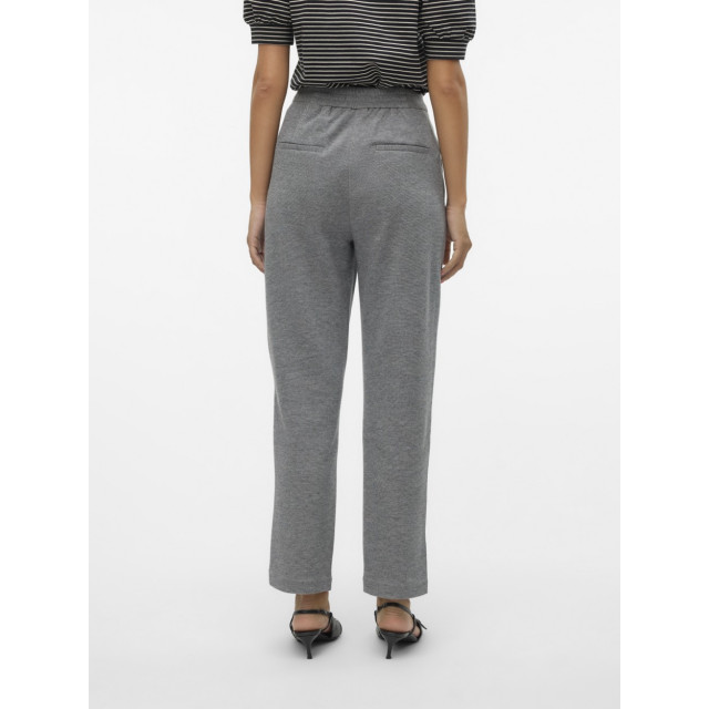 Vero Moda Vmjulia nw ankel pant jrs noos - 4109.82.0001 large