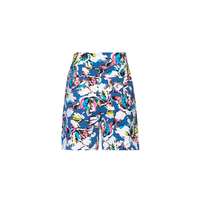 G-Maxx Nadine dessin 4159.09.0012 large
