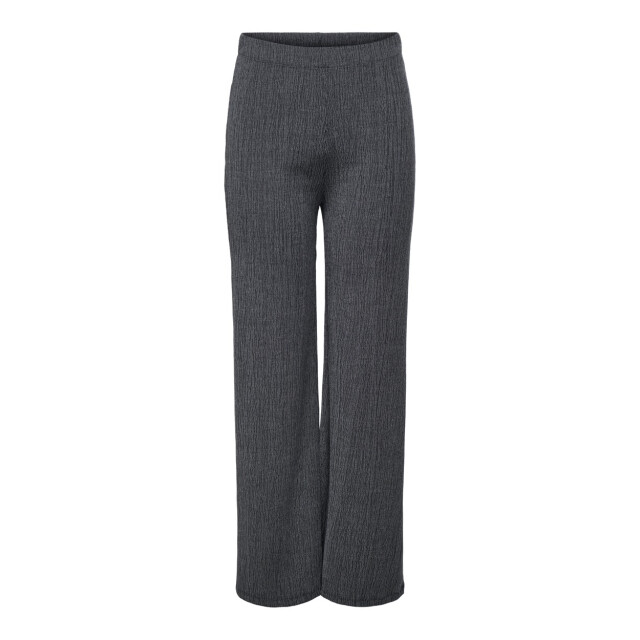 Only An pants - 4109.82.0009 large