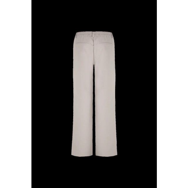 G-Maxx Ember pants zand 4109.04.0007 large