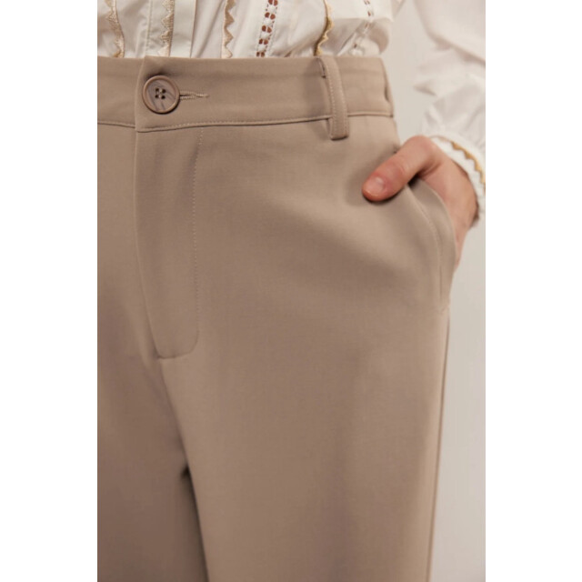 G-Maxx Ember pants zand 4109.04.0007 large
