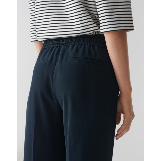 Opus Melane french 10261812991100 navy 4109.37.0005 large