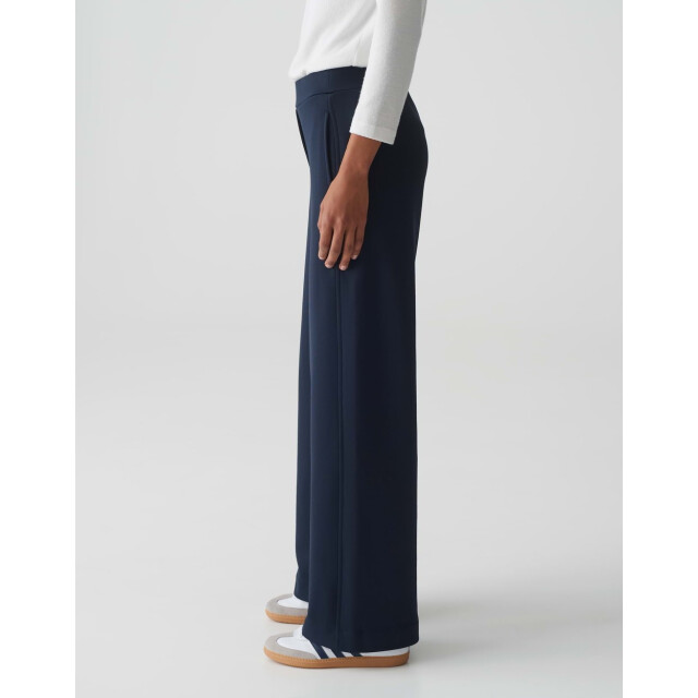 Opus Maikito palazzo 10372112881323 navy 4109.37.0004 large