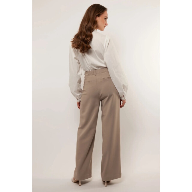 G-Maxx Ember pants zand 4109.04.0007 large