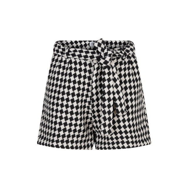 Lofty Manner Ph37 short jianne dessin 4159.89.0007 large