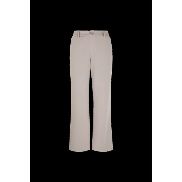 G-Maxx Ember pants zand 4109.04.0007 large