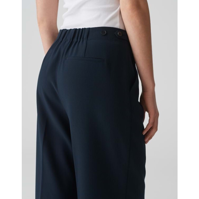 Opus Maiga palazzo 10372012614100 navy 4109.37.0003 large