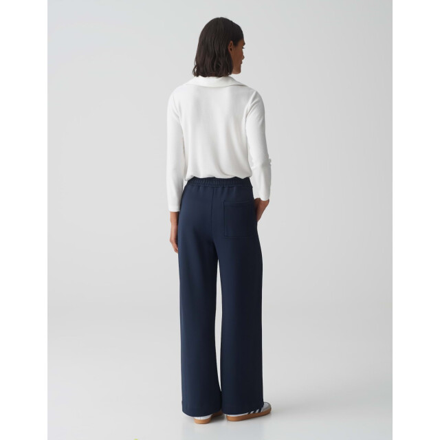 Opus Maikito palazzo 10372112881323 navy 4109.37.0004 large