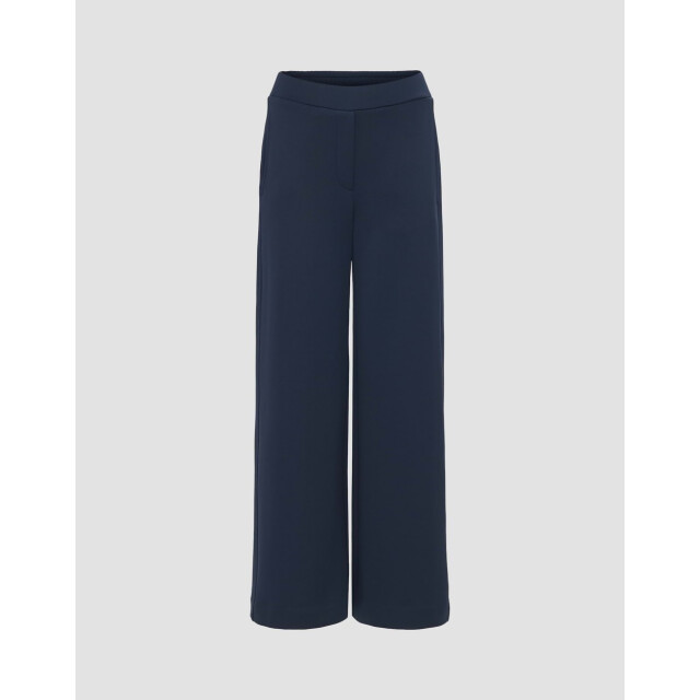 Opus Maikito palazzo 10372112881323 navy 4109.37.0004 large