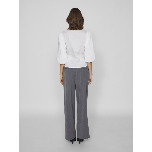 Vila Vivarone hw wide pant noos - 4109.82.0003 large