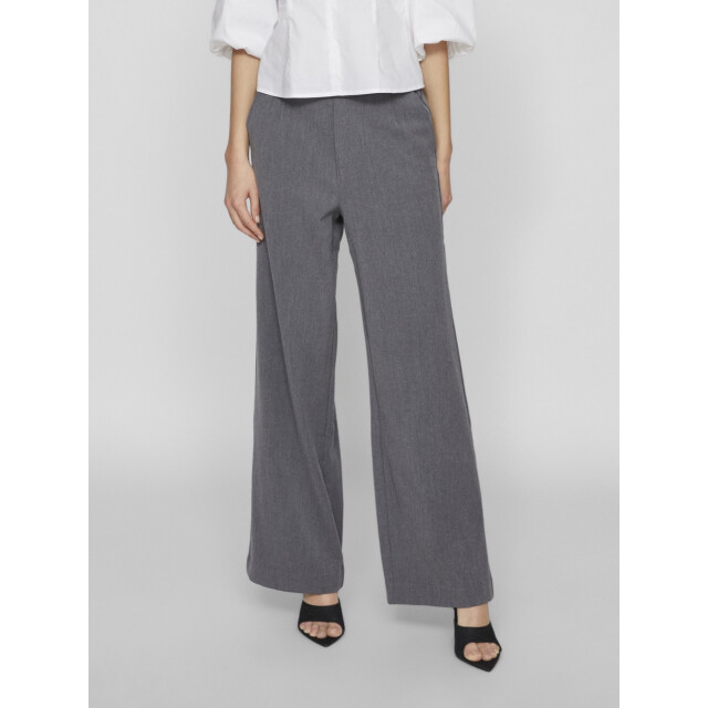 Vila Vivarone hw wide pant noos - 4109.82.0003 large
