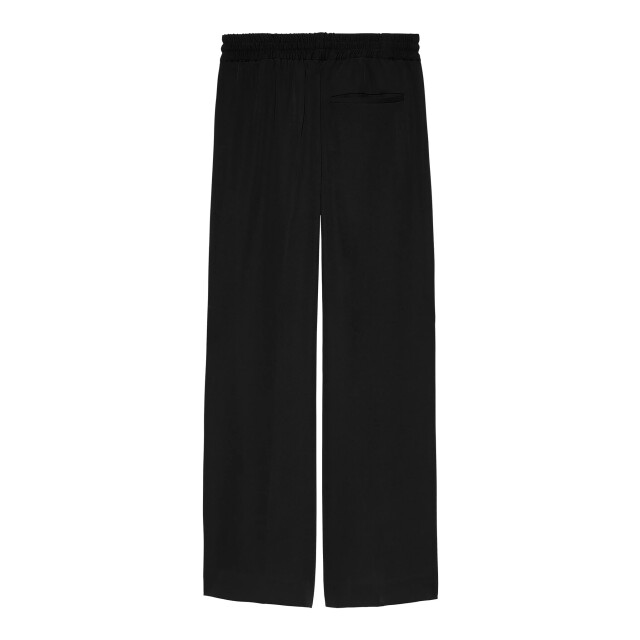 Catwalk Junkie 2502015603 jogger trousers 2502015603 Jogger trousers large