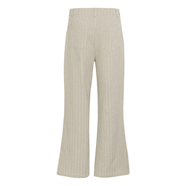 Karen by Simonsen Tinemarie pants Tinemarie Pants large