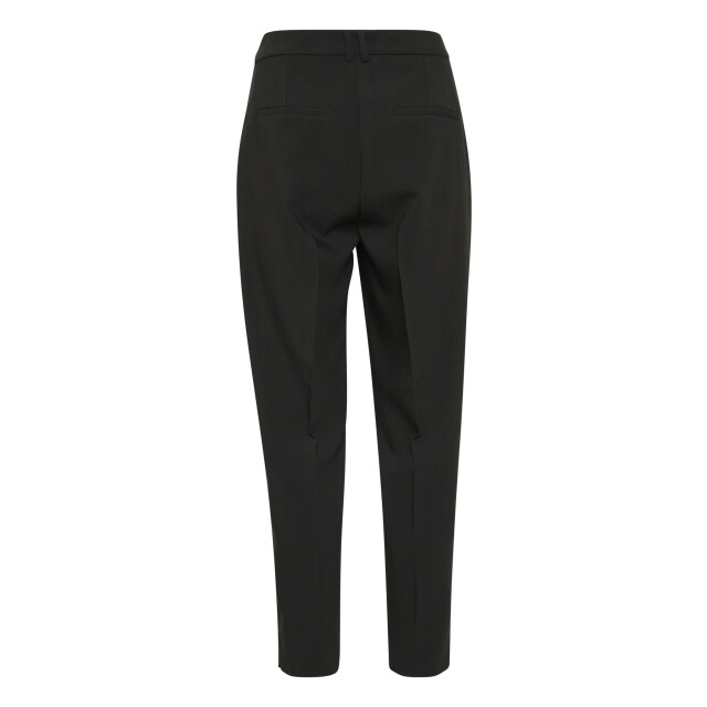 InWear 30109714 kail cigarette pant 30109714 Kail Cigarette Pant large