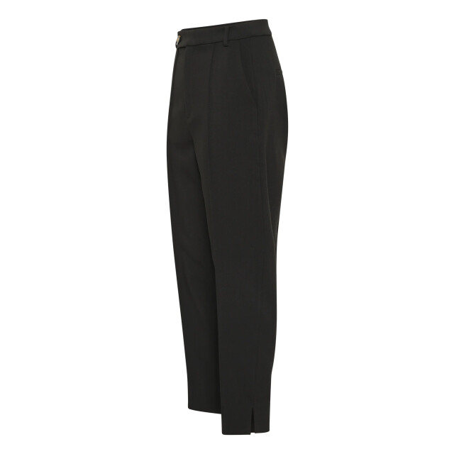 InWear 30109714 kail cigarette pant 30109714 Kail Cigarette Pant large