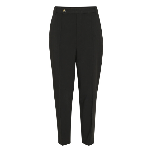 InWear 30109714 kail cigarette pant 30109714 Kail Cigarette Pant large