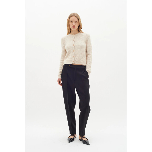 InWear 30109714 kail cigarette pant 30109714 Kail Cigarette Pant large