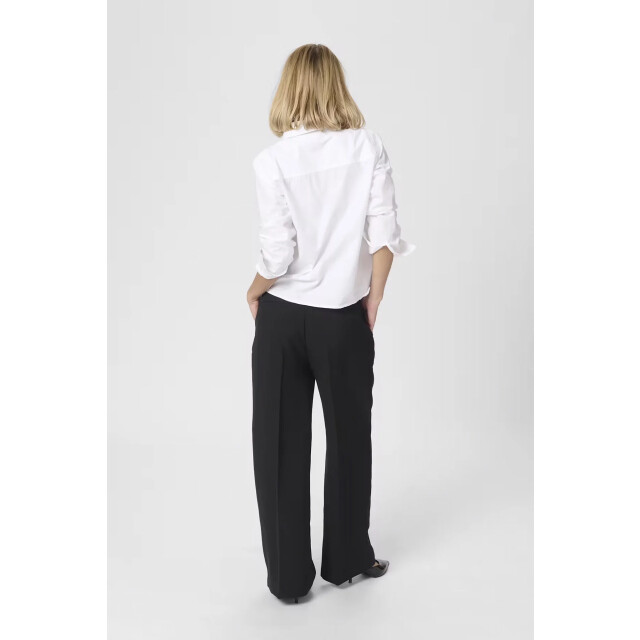 My Essential Wardrobe 10703971 the tailored high pant 10703971 The Tailored High Pant large