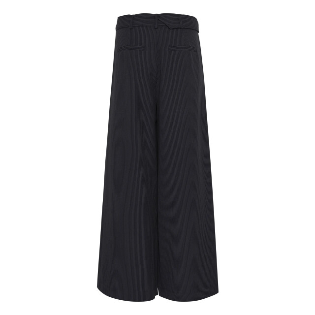 My Essential Wardrobe 10704999 vitta high wide pant 10704999 Vitta High wide pant large