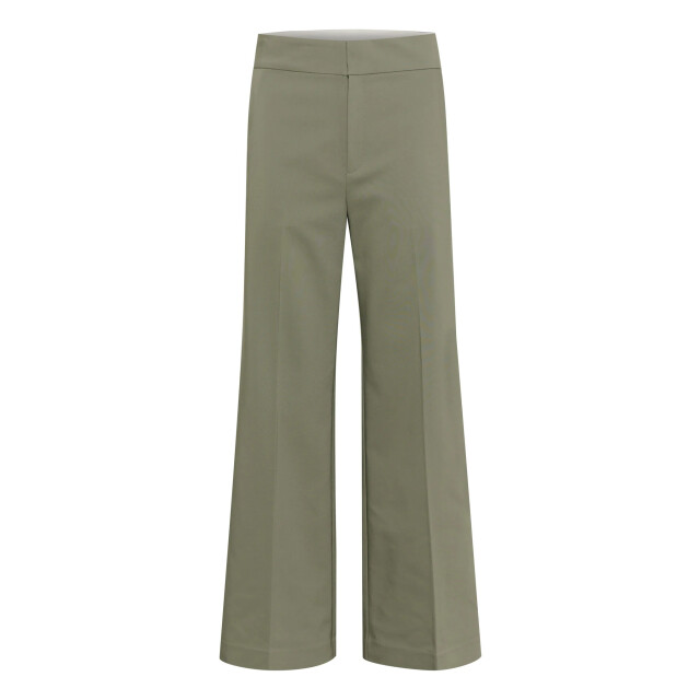 InWear 30106240 zella wide pant 30106240 Zella Wide Pant large
