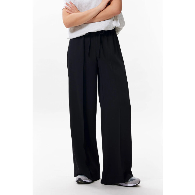Catwalk Junkie 2502015603 jogger trousers 2502015603 Jogger trousers large