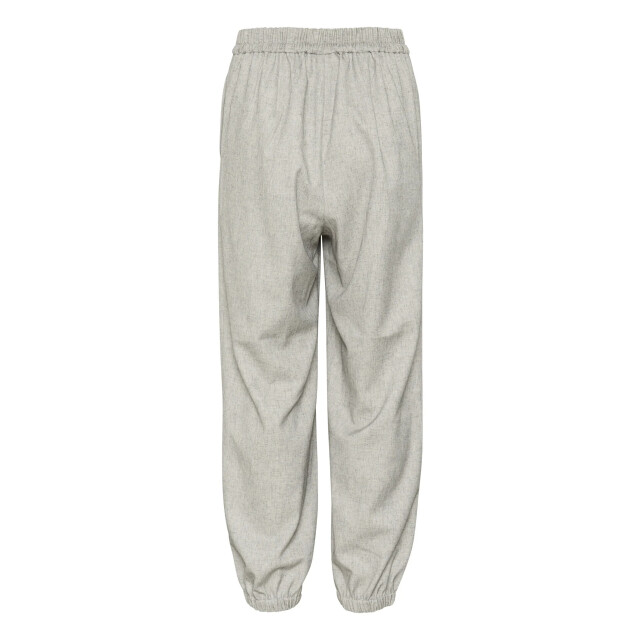 InWear 30110193 weil pullon pant 30110193 Weil Pullon Pant large