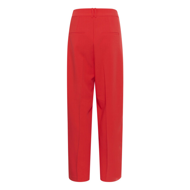 InWear 30110181 wilcox pants 30110181 Wilcox Pants large