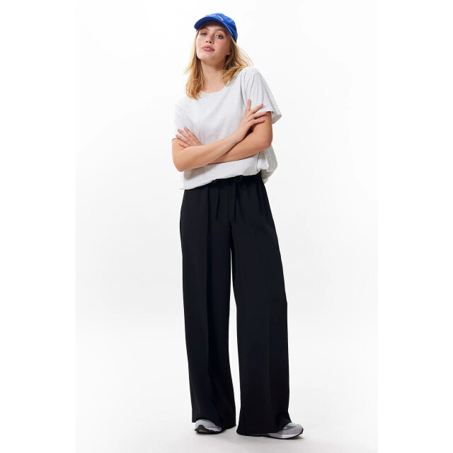 Catwalk Junkie 2502015603 jogger trousers 2502015603 Jogger trousers large